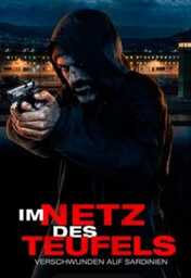  Movies - DE - Im Netz des Teufels: Verschwunden auf Sardinien (2024)