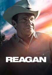  Movies - DE - Reagan (2024)